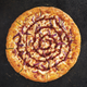 Illustration for article titled Behold all the crazy new pizzas from Pizza Huts brand new menu